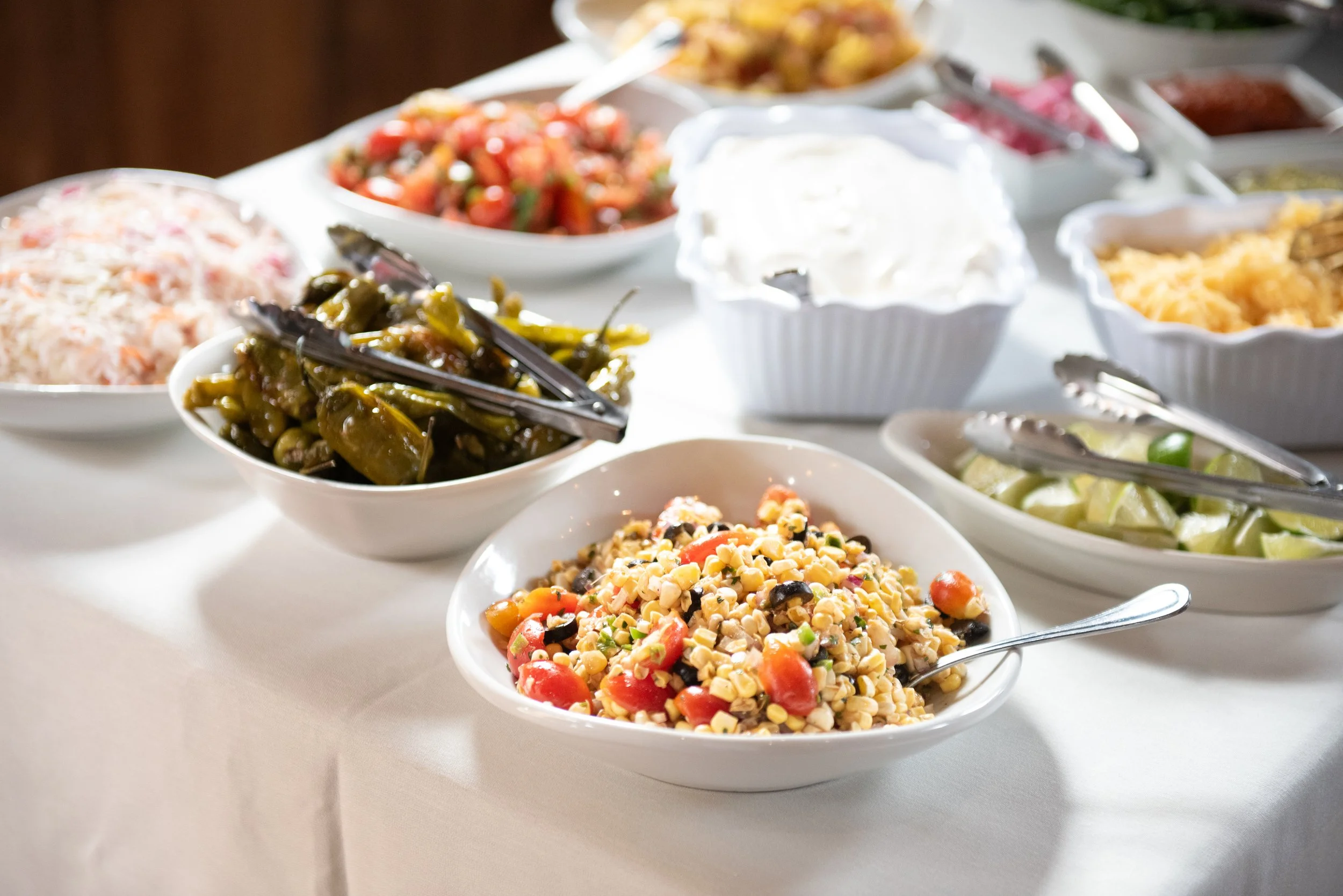 Jess and Willy Wedding301.jpg