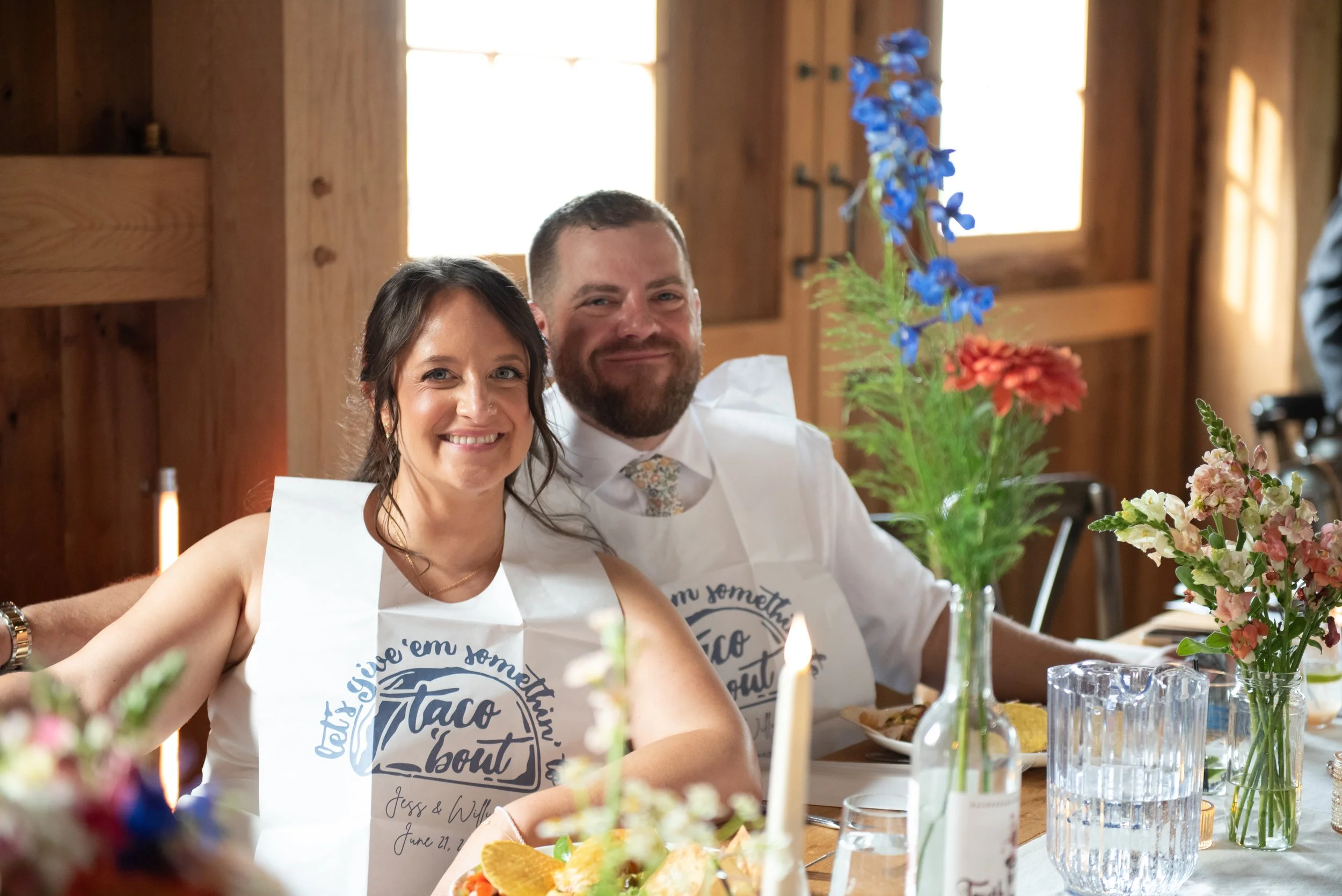 Jess and Willy Wedding308.jpg