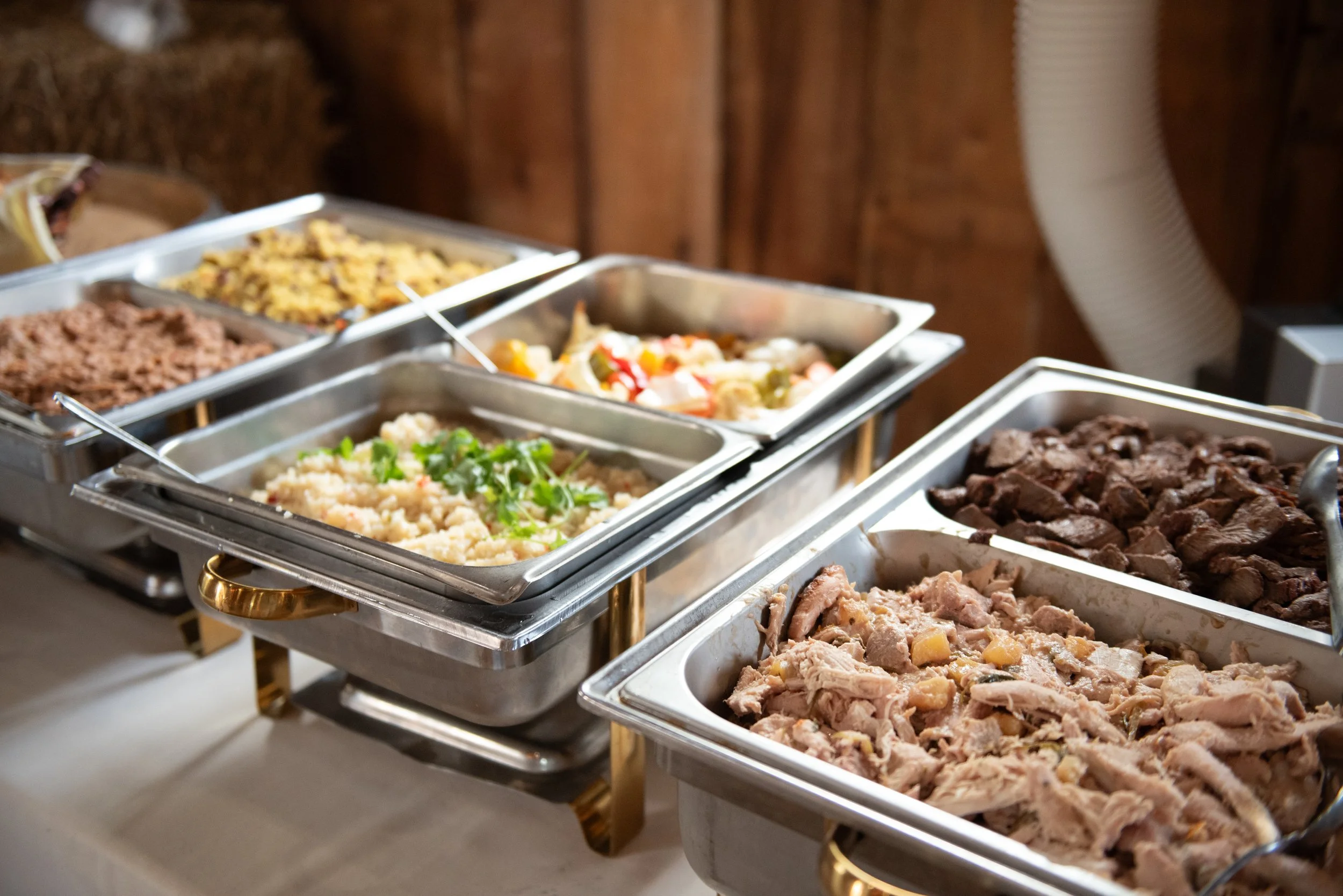 Jess and Willy Wedding302.jpg