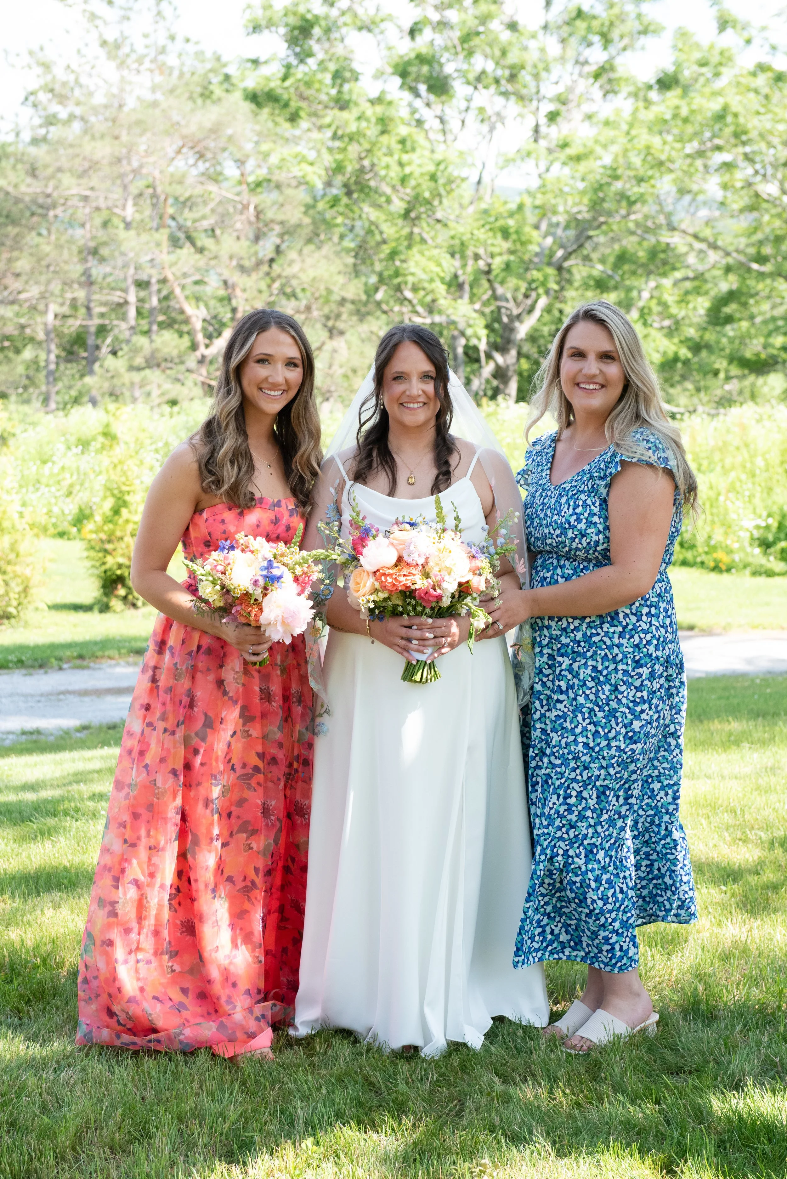 Jess and Willy Wedding64.jpg