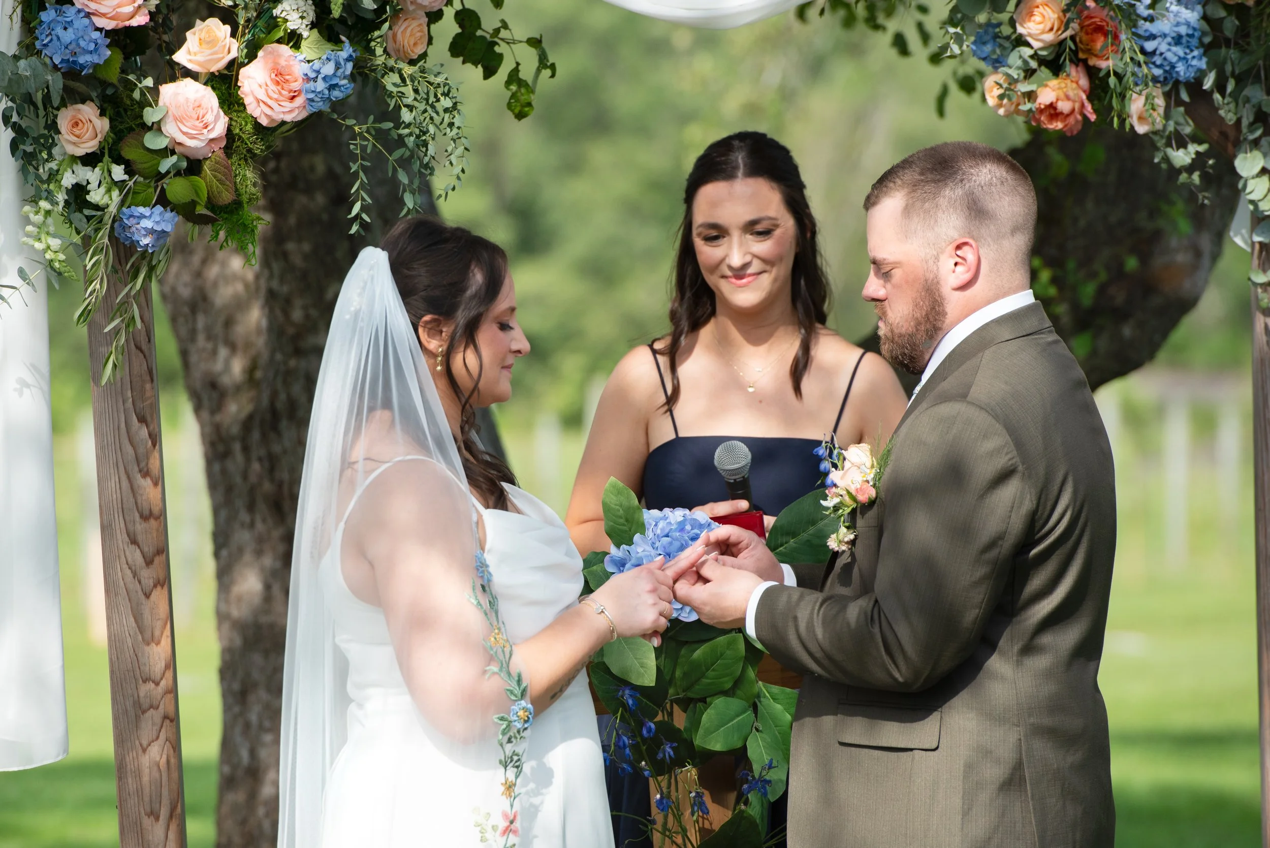 Jess and Willy Wedding166.jpg