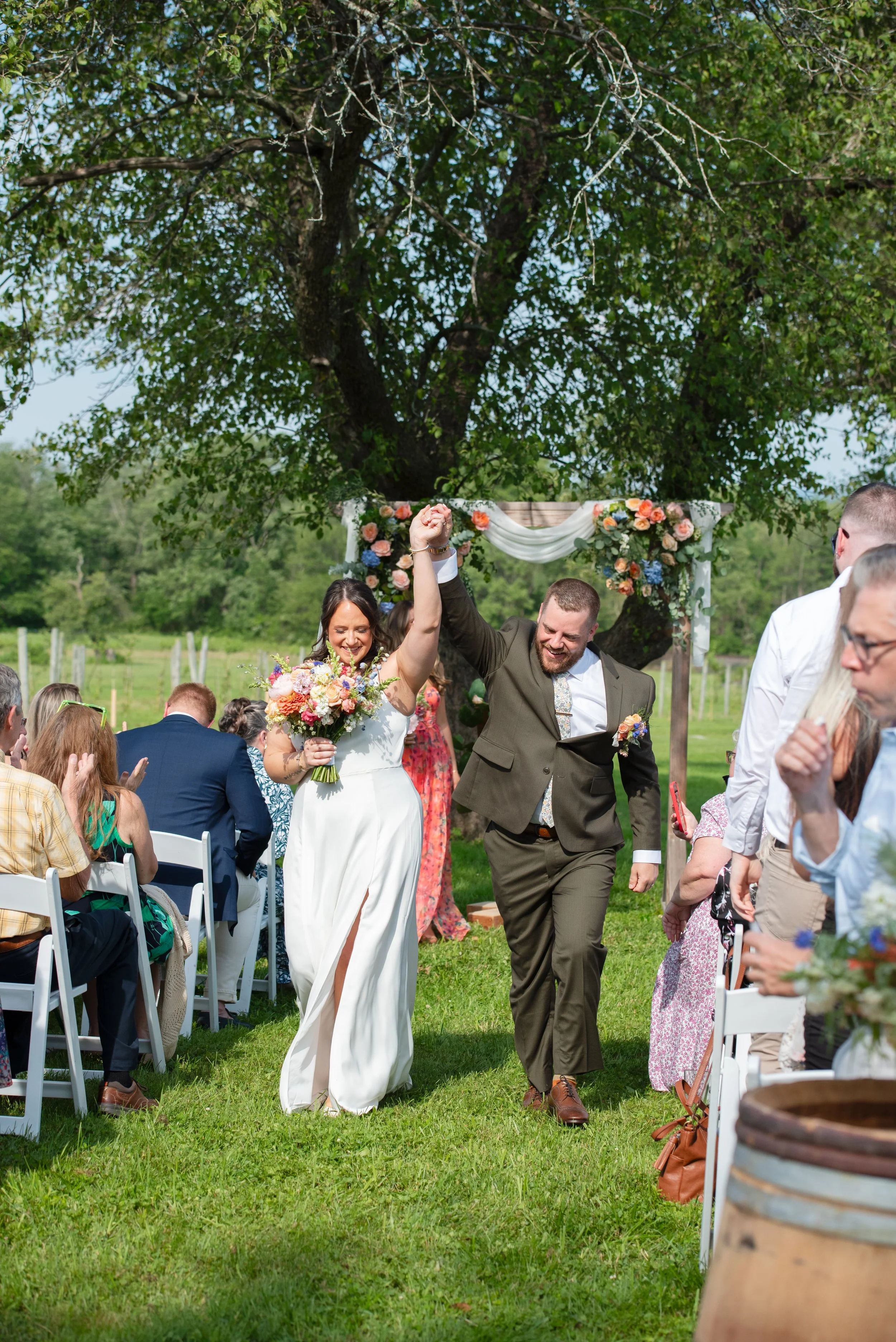 Jess and Willy Wedding171.jpg