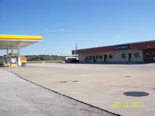 Starmart