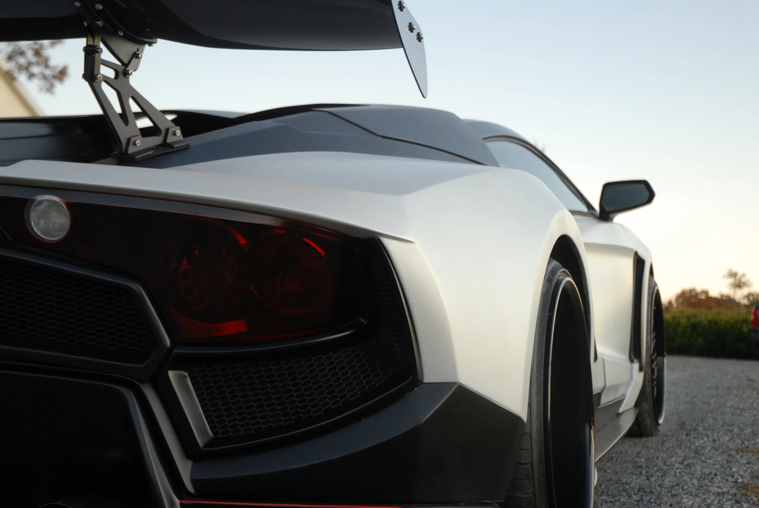 FAQ — CAROLINA VAYDOR