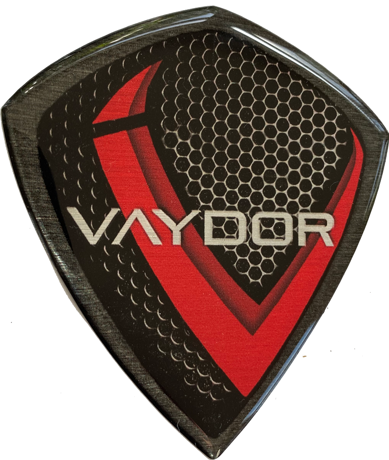 Kit Reservation — CAROLINA VAYDOR