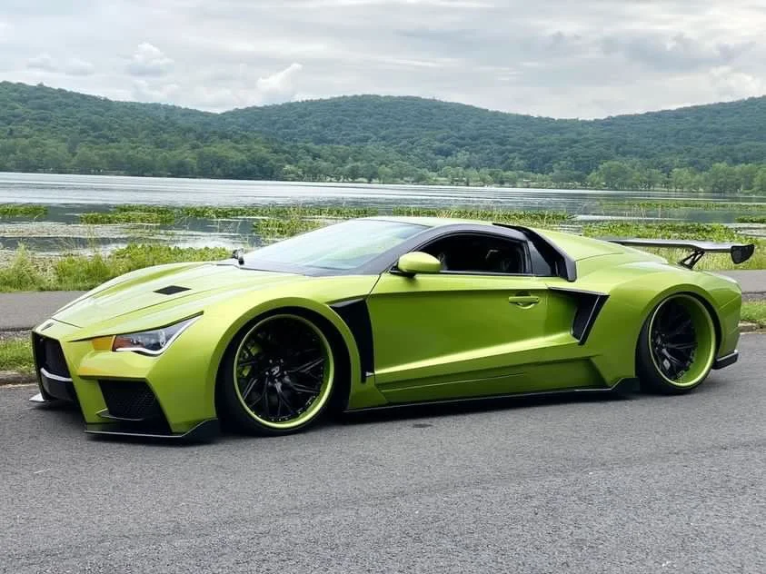 2022 Vaydor Championships — CAROLINA VAYDOR