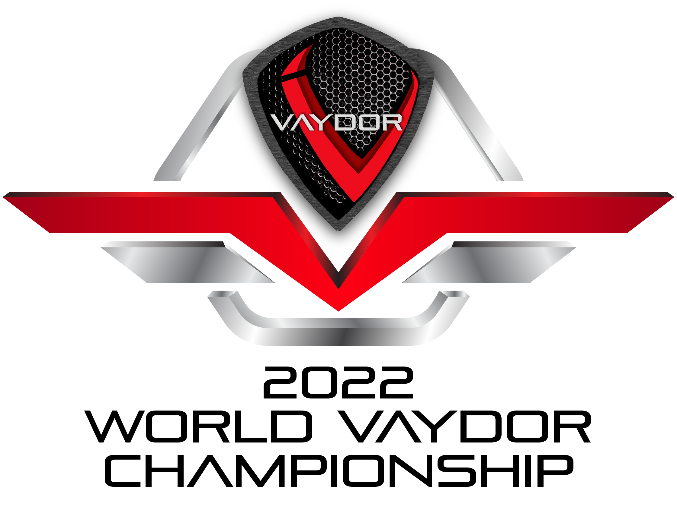 2022 Vaydor Championships — CAROLINA VAYDOR