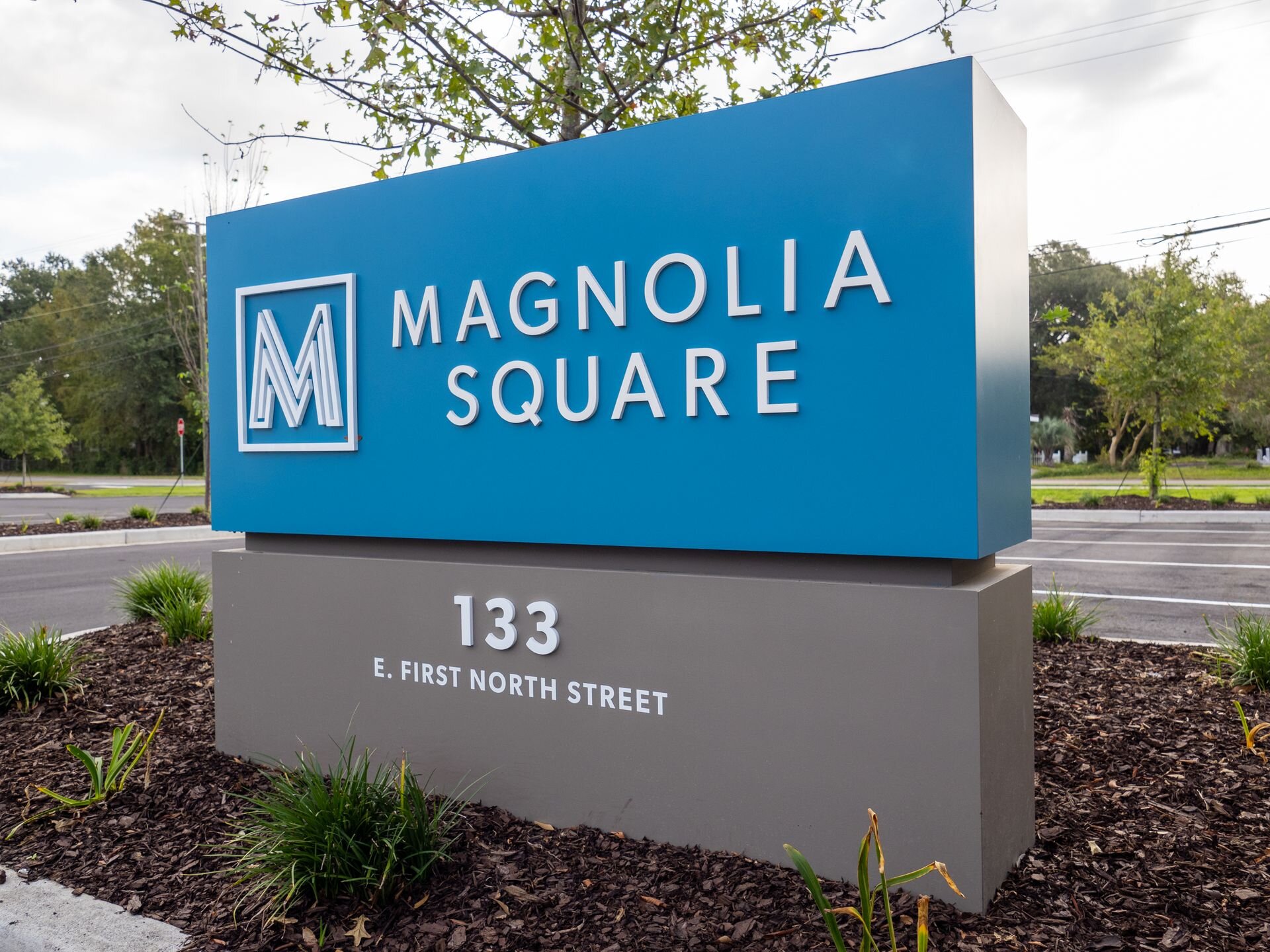 1 Magnolia_Square-9411.jpg