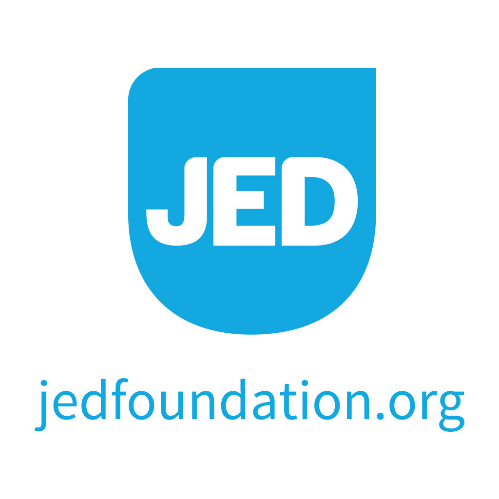 JED Foundation