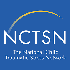 National Child Traumatic Stress Network