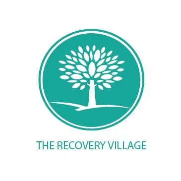 Columbus Recovery Center