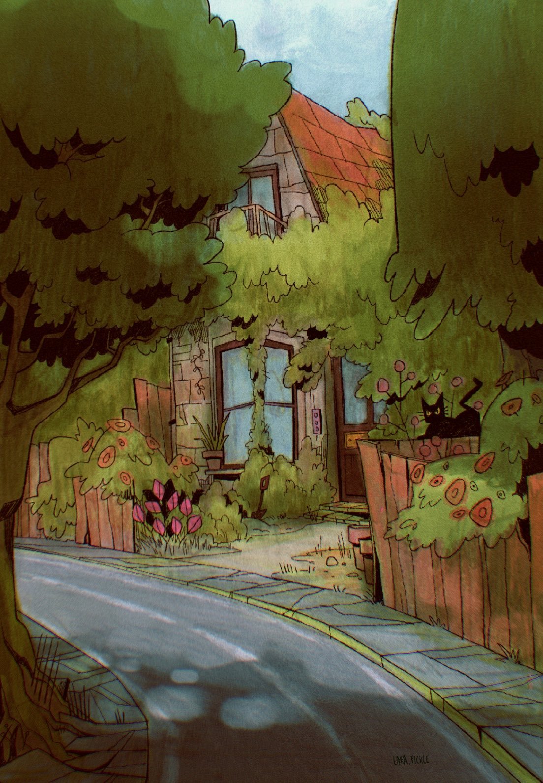 witch house.jpeg