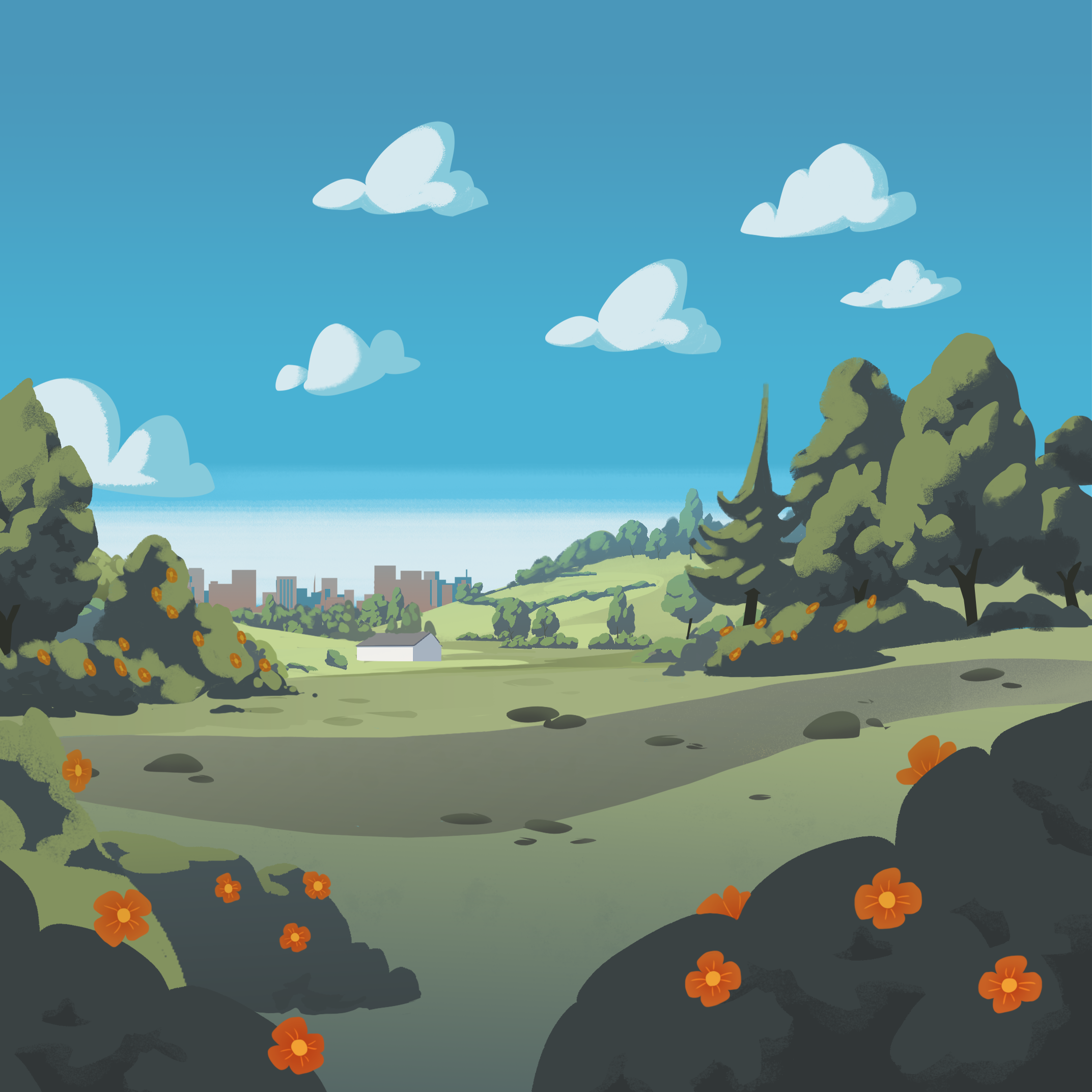 EXEL_SH005_Color_001_BG.png