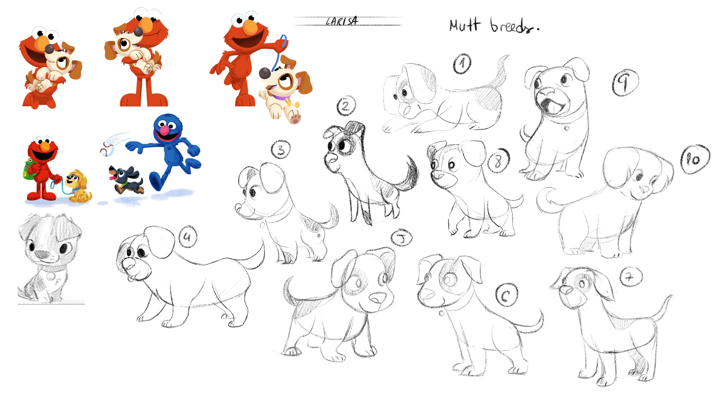 puppy_expl2.jpg