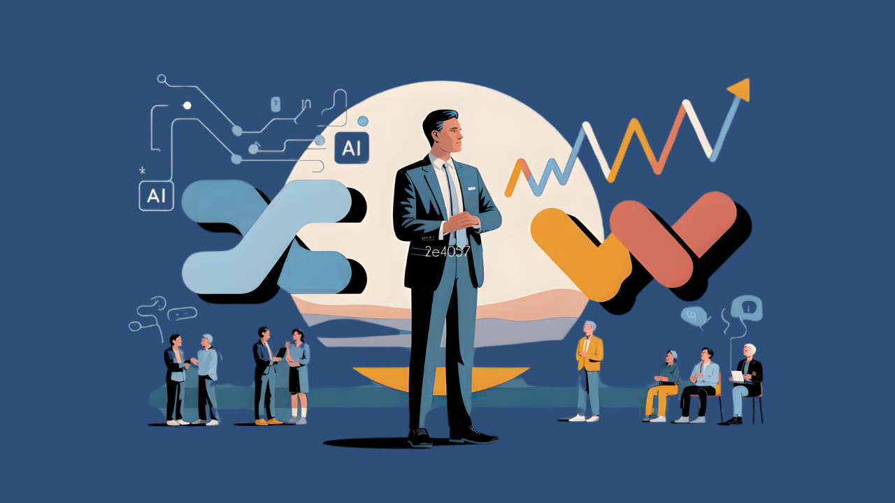 Mish Mash – December