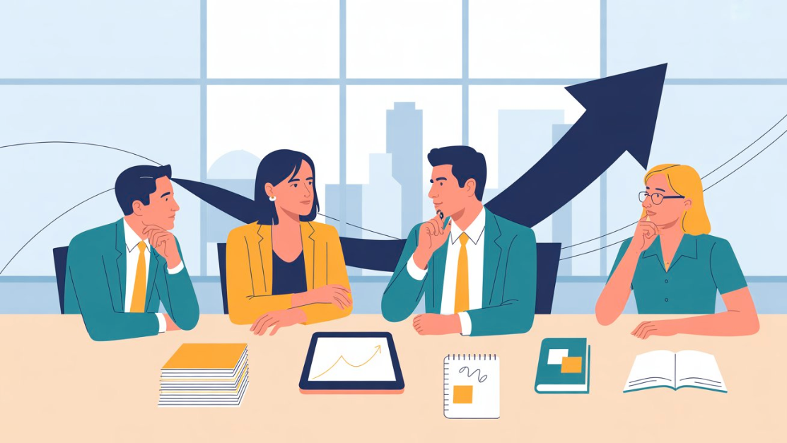 Mishmash – February