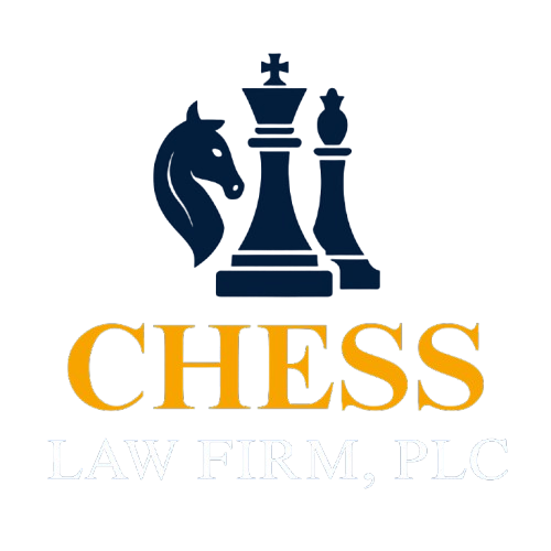 CHESS Law Firm, PLC