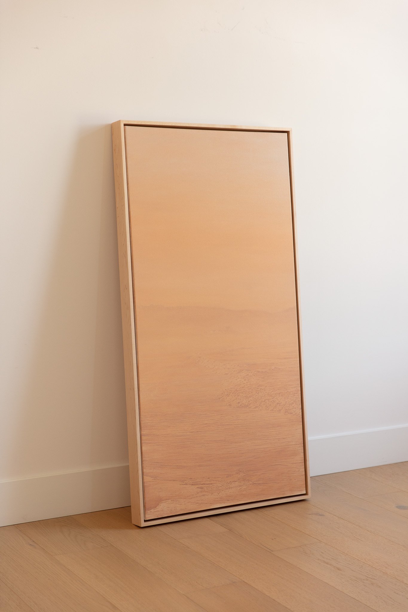 0M2A5637-2.jpg