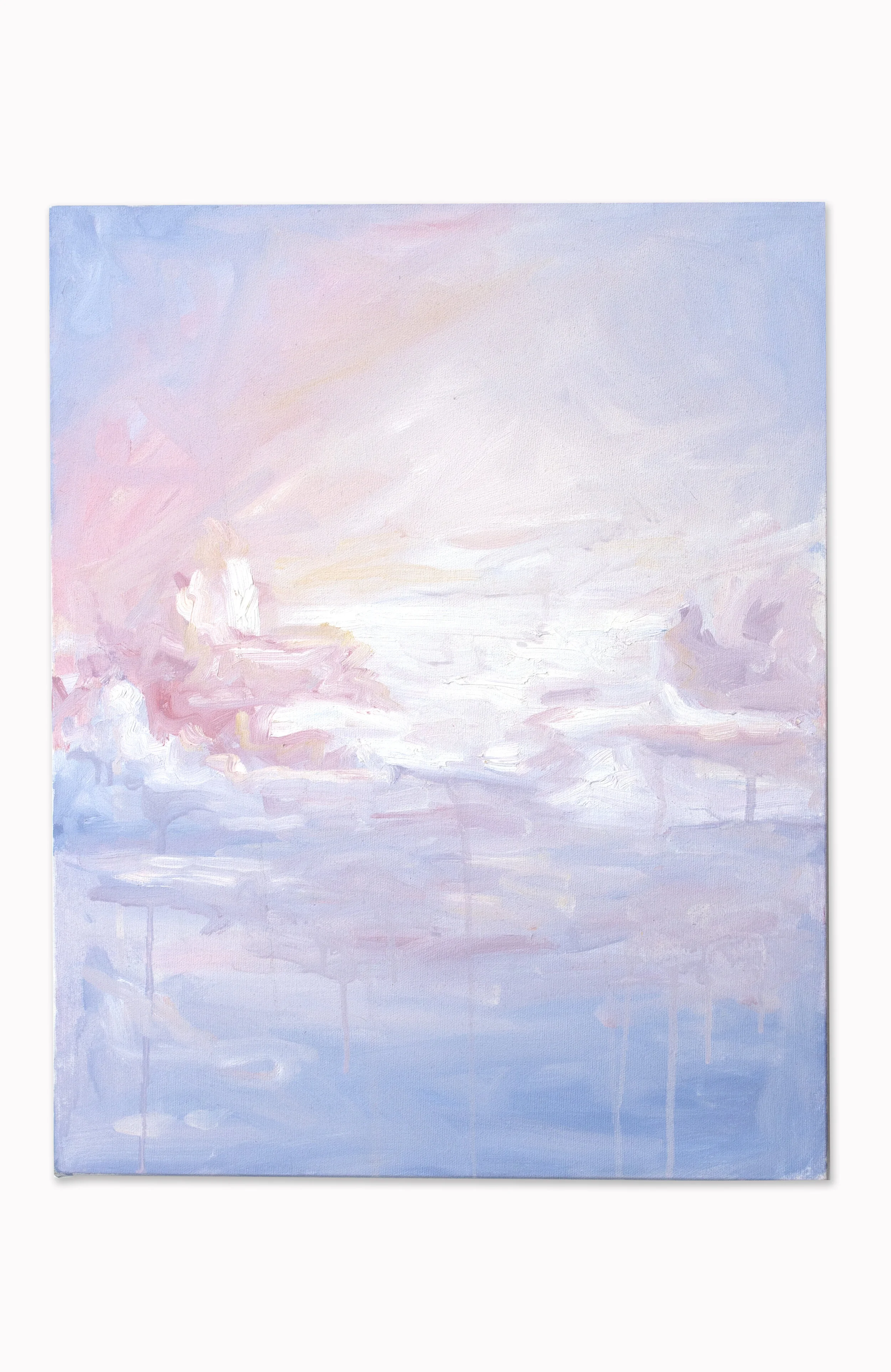 soft-light-original.jpg