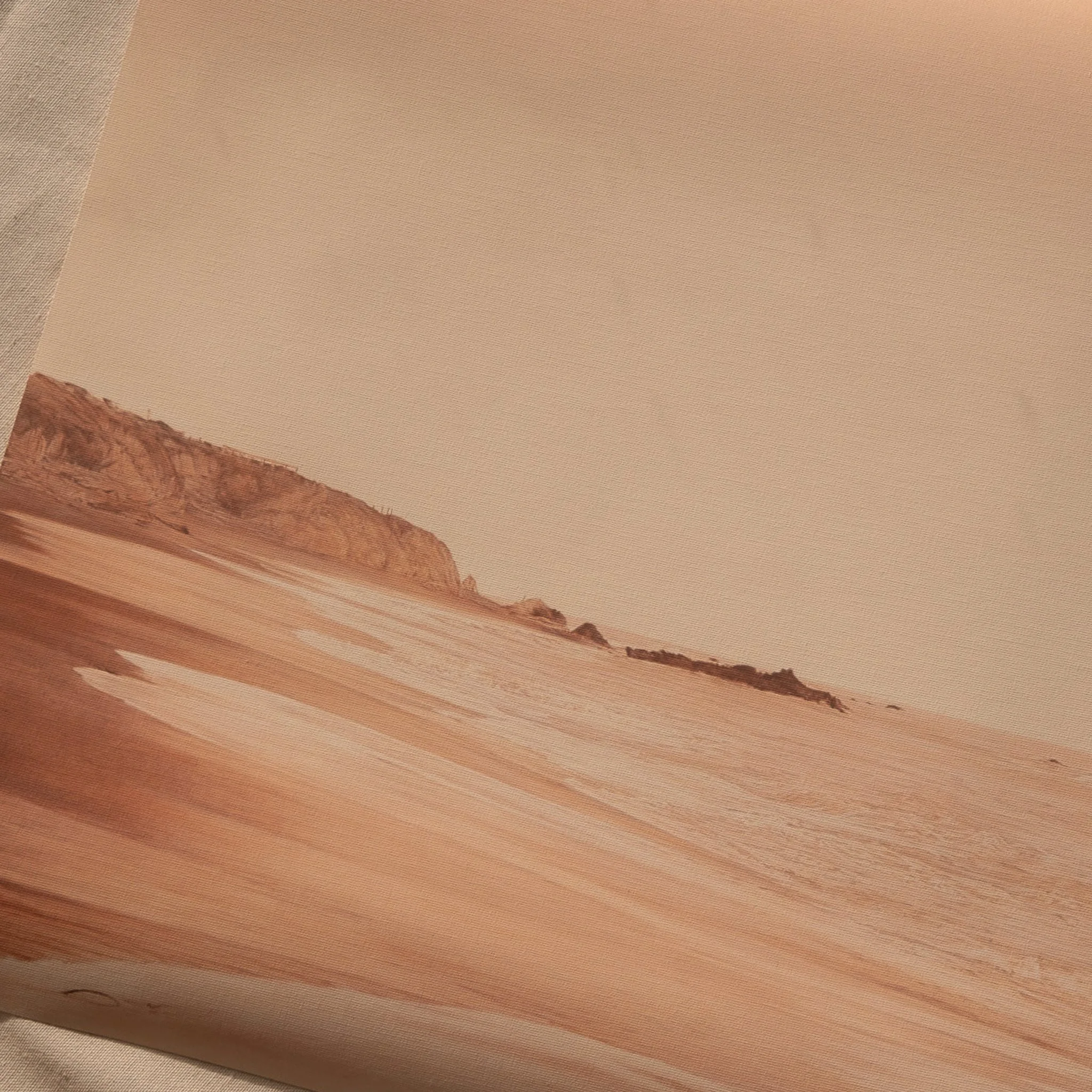 DSCF7086-3.jpg