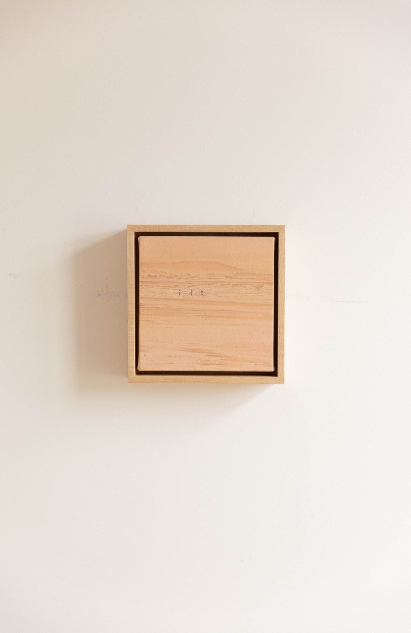 0M2A6050-6.jpg