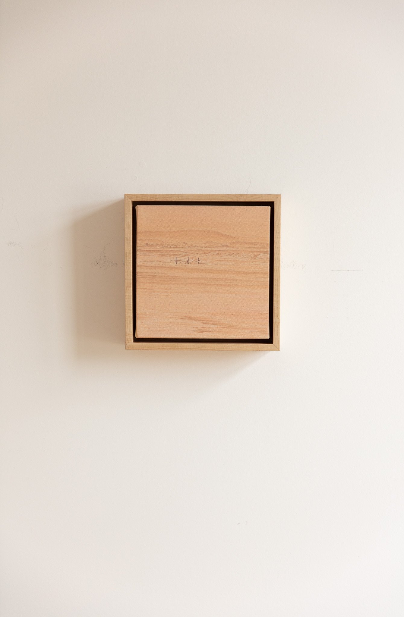 0M2A6049-3.jpg