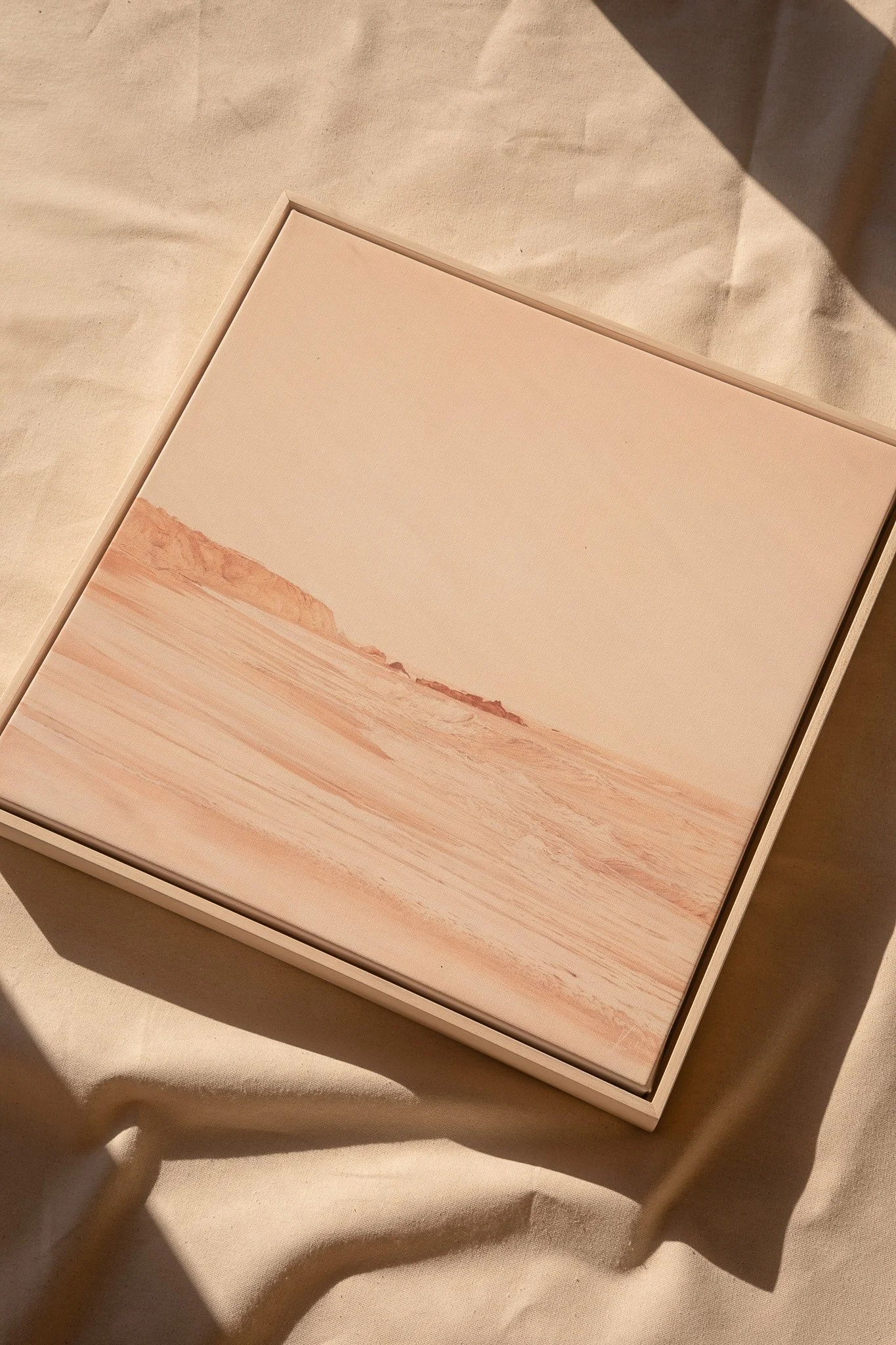 DSCF7655-2.jpg