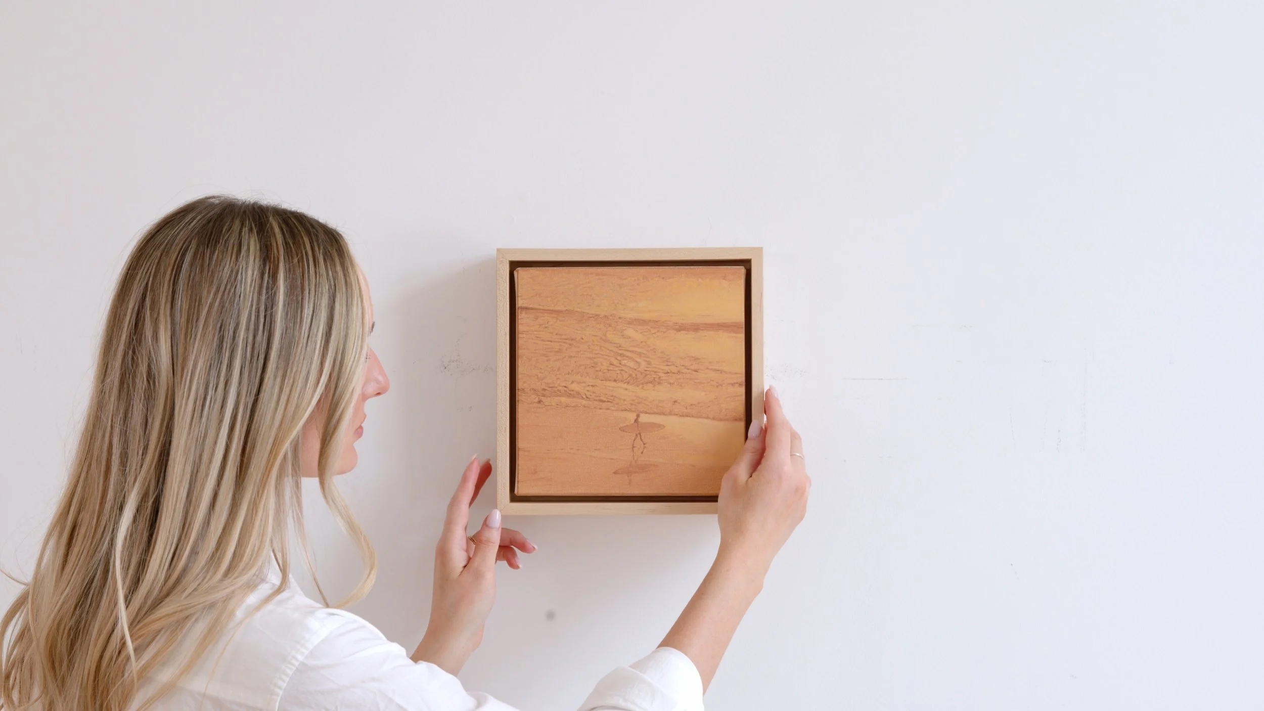 Screenshot 2026-03-20 at 11.12.33 AM-2.jpg