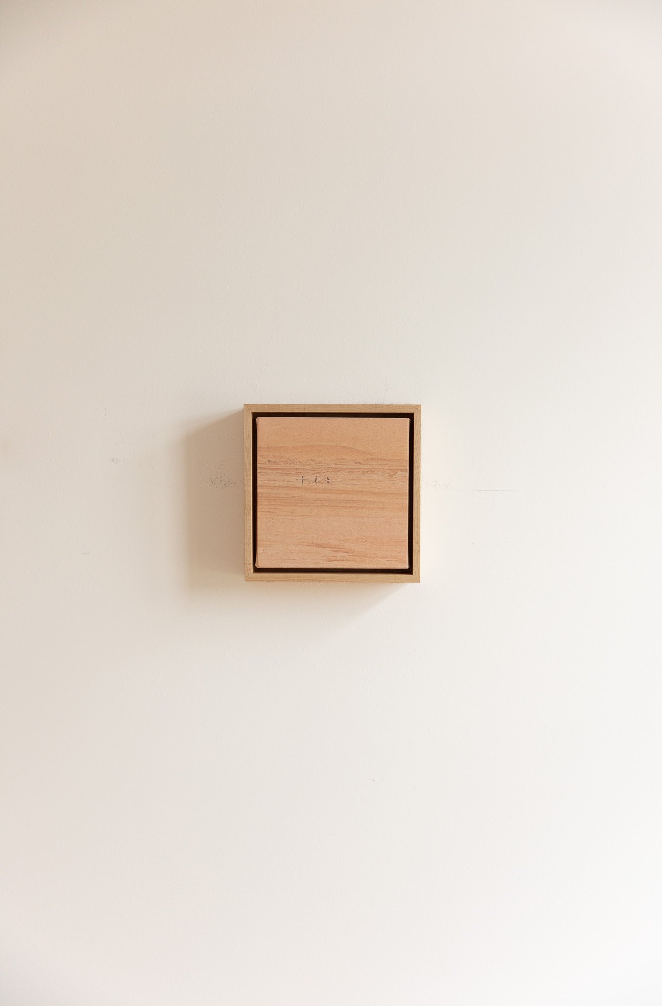 0M2A6047-6.jpg