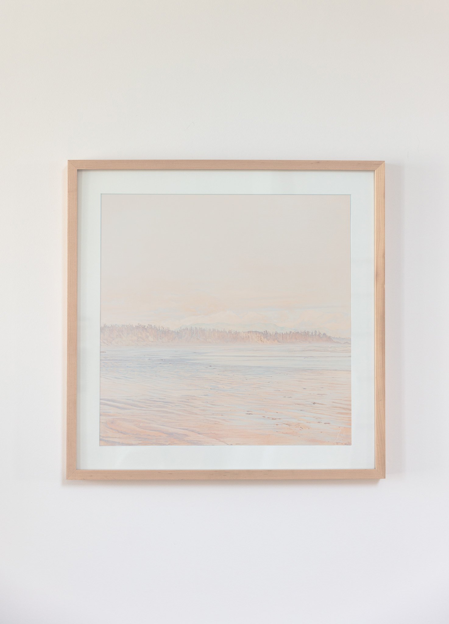 Salt and Cedar Print.jpg
