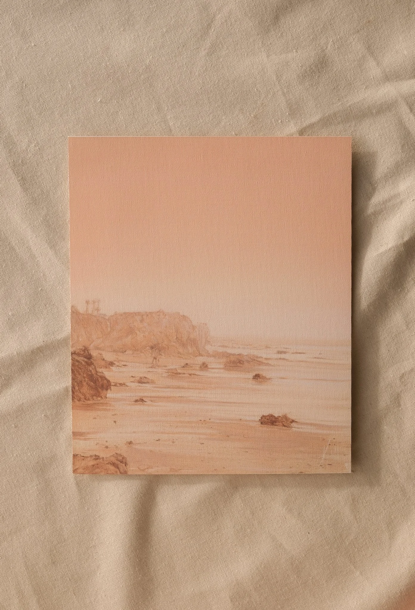 DSCF7179.jpg
