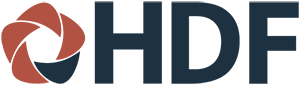 HDF-Logo_Trans_sml-1.png