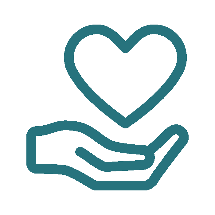 noun_Donate_29964.png
