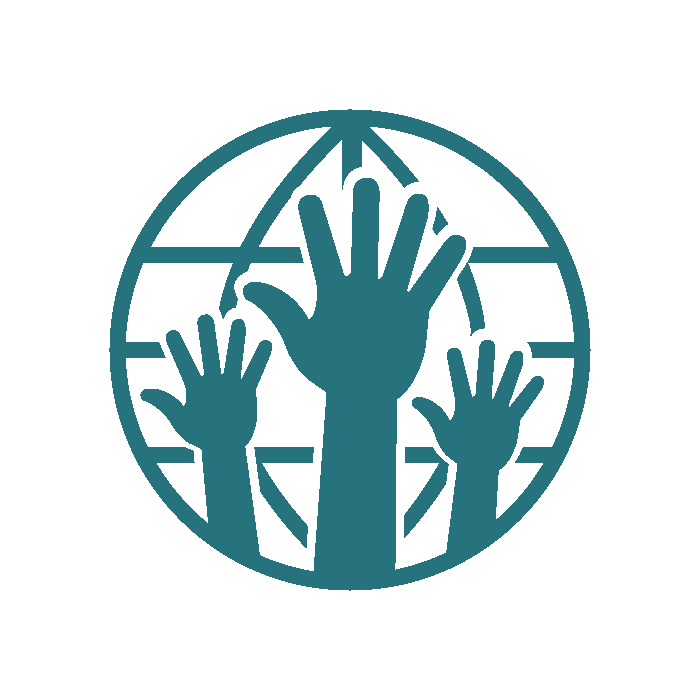 noun_volunteers_754478.png