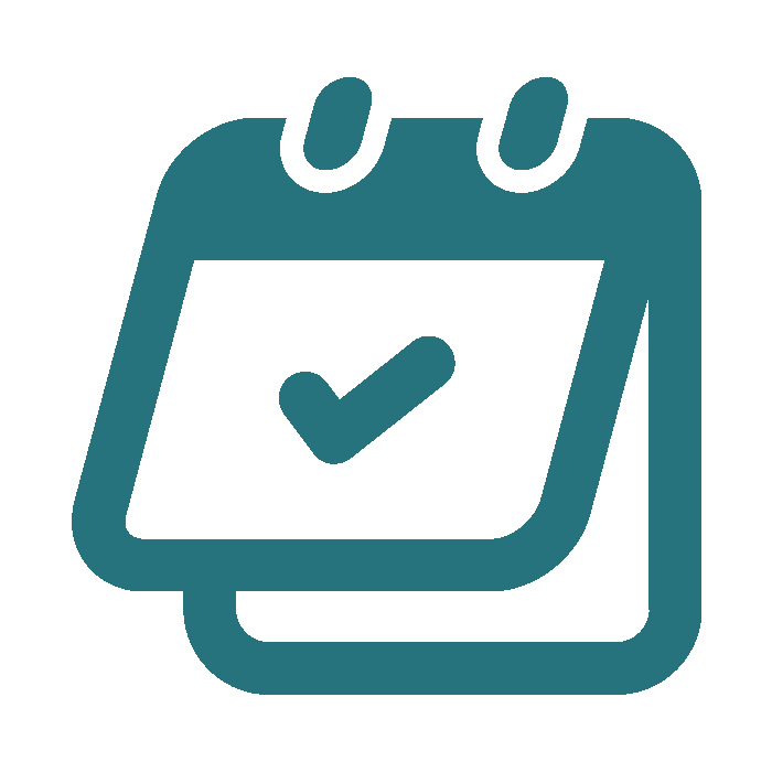 noun_event_2080617.png