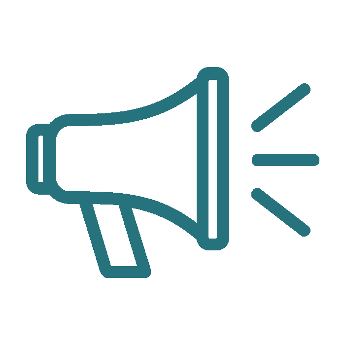 noun_Megaphone_1492709.png