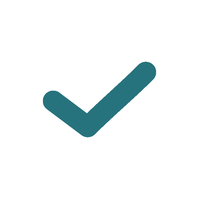 noun_checkmark_1273240.png