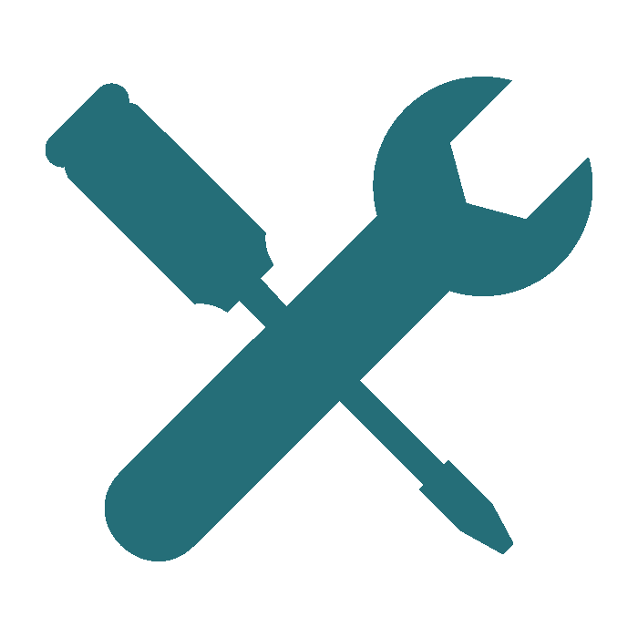 noun_maintenance_1675193.png