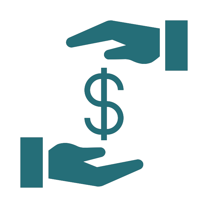 noun_cost_1662379.png