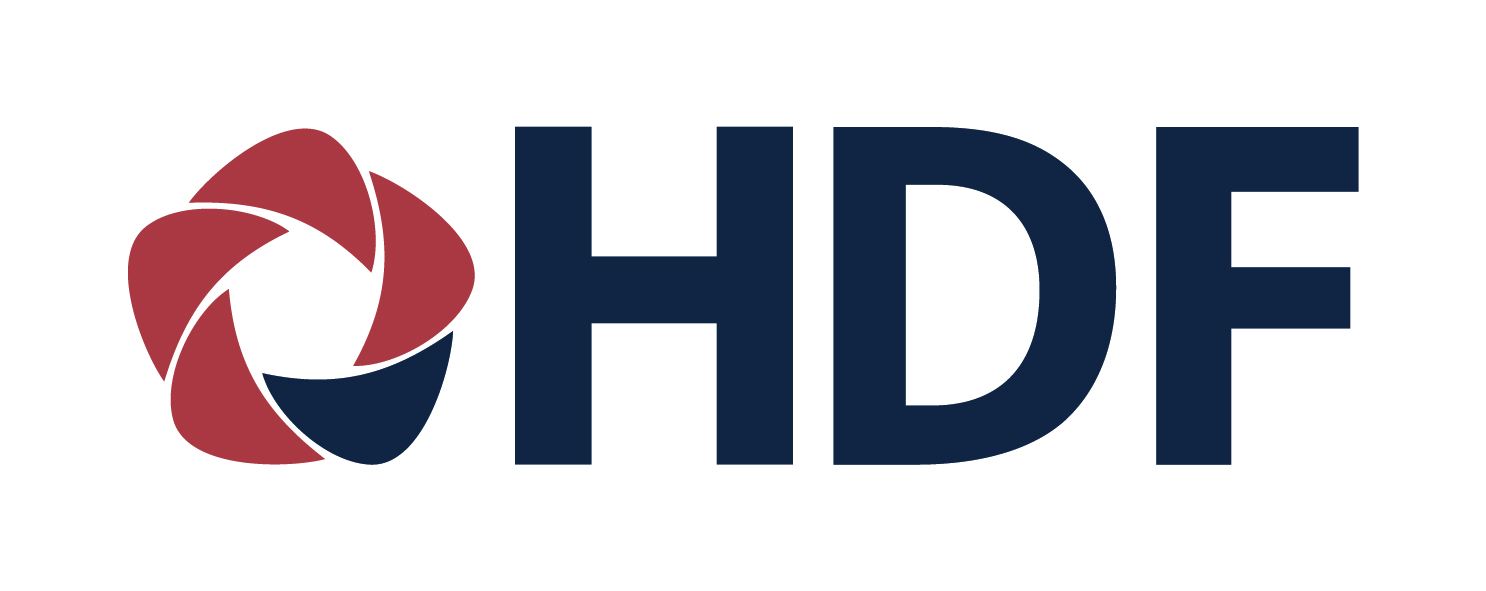 HDF Logo_White_med (2).jpg