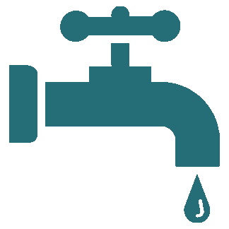noun_water tap_1929037.png