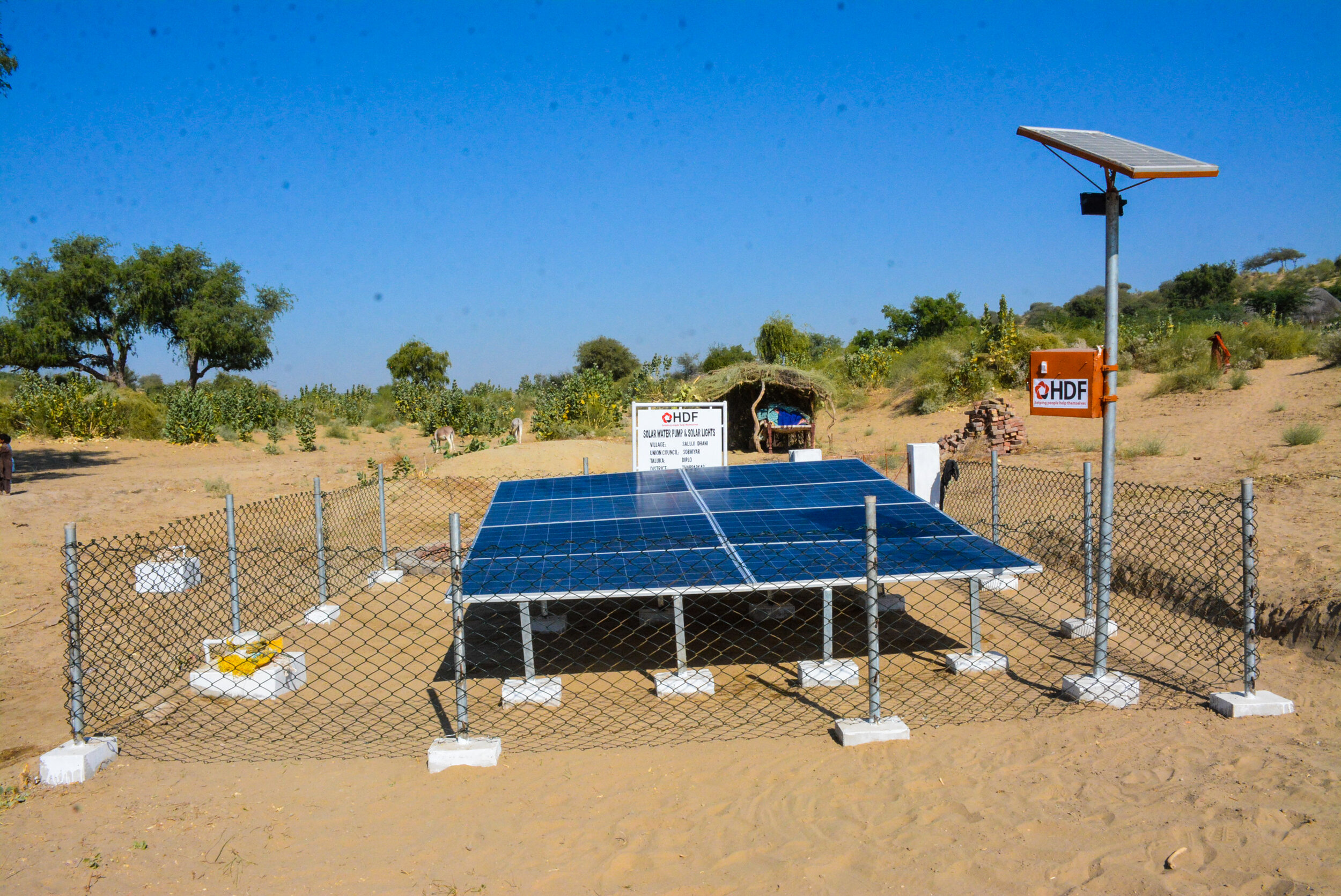 Solar Farm Completion-3.jpg