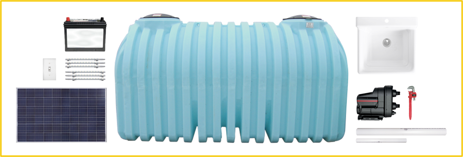 navajo.png