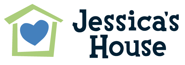 Jessica&#39;s House