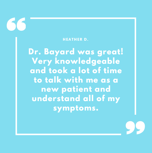 zoc doc knowledgeable- rewritten.PNG