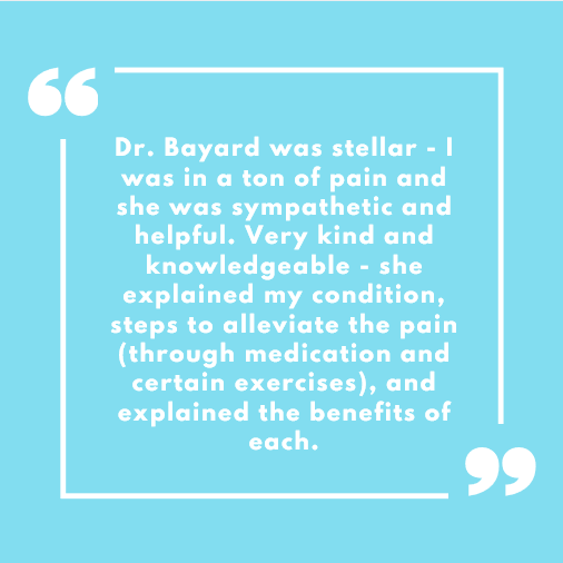 zoc doc stellar-rewritten.PNG