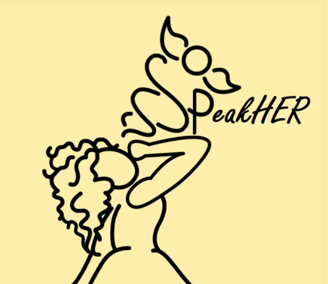 speakHER logo crop 7-21-19.PNG