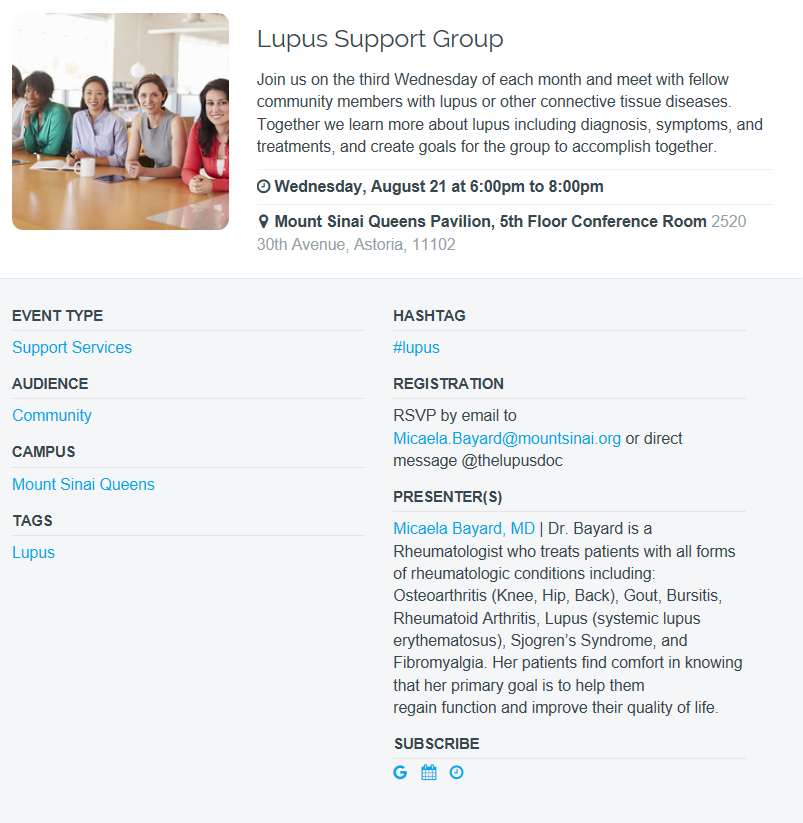 lupus support group site.PNG