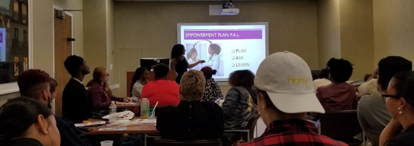 Lupus talk- empowerment slide.PNG