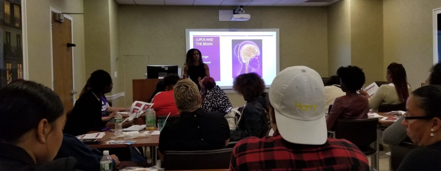 Lupus talk- lupus and the brain action shot.PNG